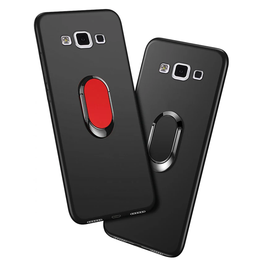 A5 LTE Funda for Samsung galaxy A5 SM-A500F A500FU Case luxury Soft Black Silicone Cover for Samsung Galaxy A5 2015 A500F Cases
A5 LTE Funda for Samsung galaxy A5 SM-A500F A500FU Case luxury Soft Black Silicone Cover for Samsung Galaxy A5 2015 A500F Cases