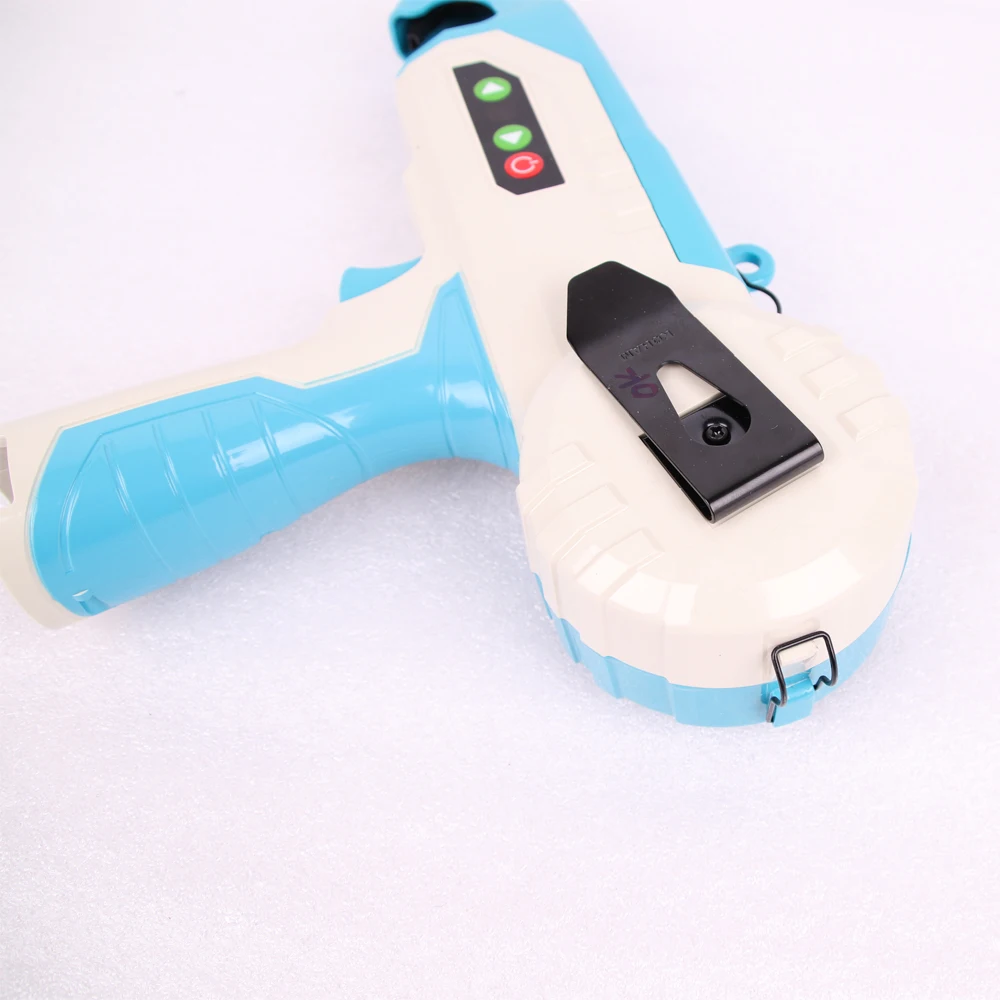 Electric bundled grade, cordless, handle lightweight and easy to carry charging voltage ac110v~220v
Electric bundled grade, cordless, handle lightweight and easy to carry charging voltage ac110v~220v