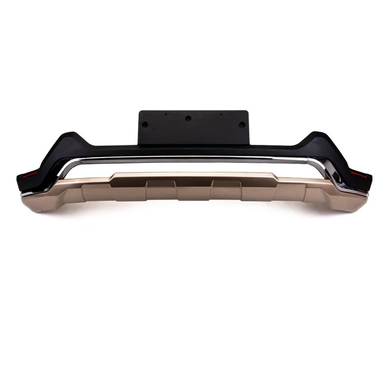 Protector Modification Modified Accessories Accessory Rear Diffuser Tuning Car Front Lip Bumpers 15 16 17 18 FOR Ford Edge
Protector Modification Modified Accessories Accessory Rear Diffuser Tuning Car Front Lip Bumpers 15 16 17 18 FOR Ford Edge