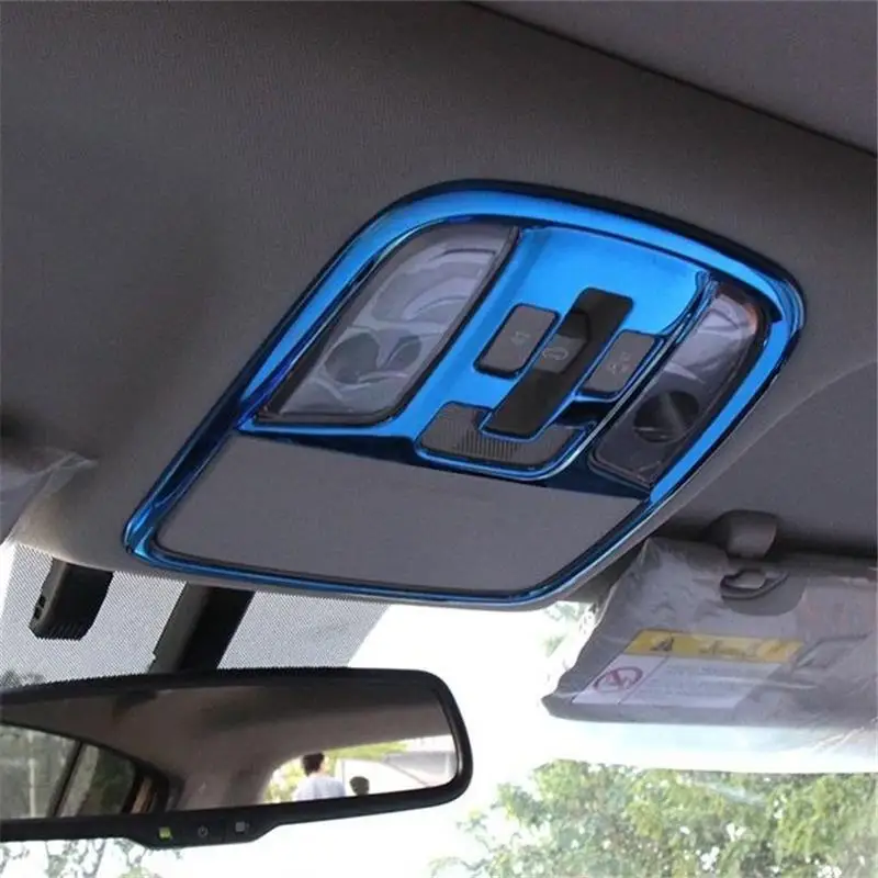 Auto Automovil Reading Lamp Interior Dashing Sticker Strip Parts Accessory Car Styling Decoration Trim 16 17 FOR Kia KX5
Auto Automovil Reading Lamp Interior Dashing Sticker Strip Parts Accessory Car Styling Decoration Trim 16 17 FOR Kia KX5
