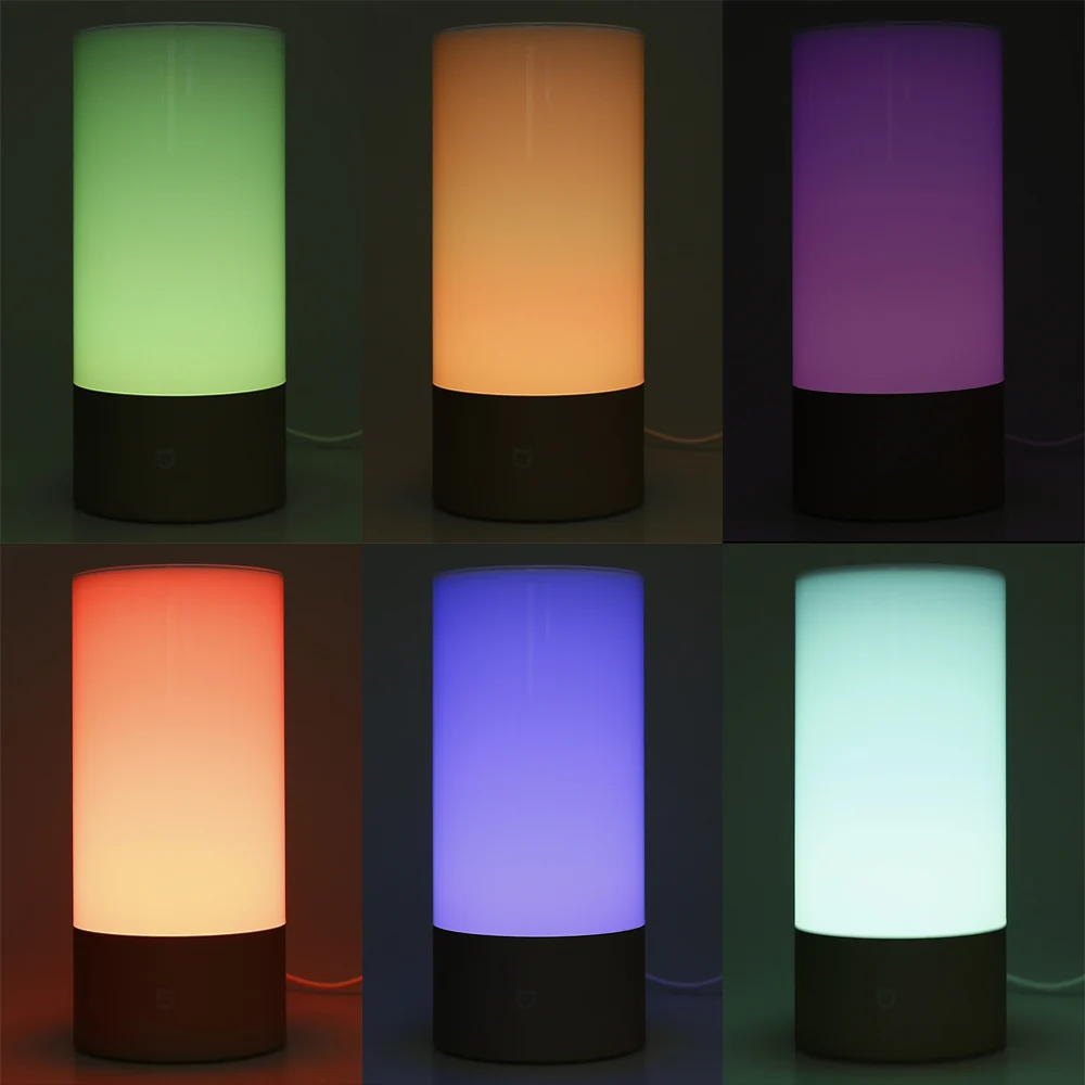 Xiaomi Mijia Night Light