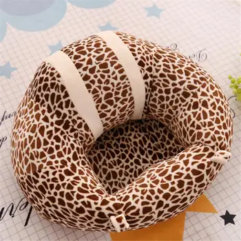 Baby Seat Support Seat Soft Sofa Colorful Cotton Safety Car For Travel Seat Pillow Plush Legs Feeding Chair Baby Seats Sofa
Baby Seat Support Seat Soft Sofa Colorful Cotton Safety Car For Travel Seat Pillow Plush Legs Feeding Chair Baby Seats Sofa