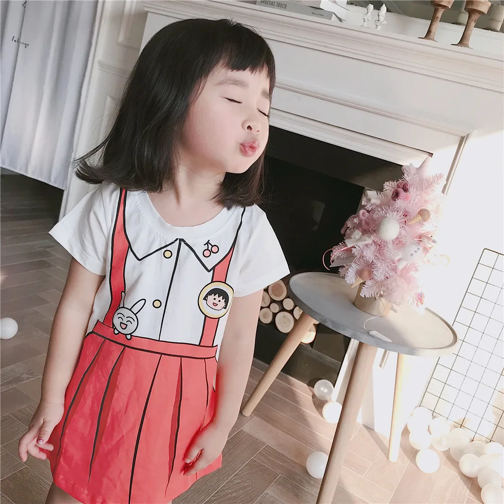 TUTU DRESS PRINCESS GIRLS DRESSES FOR GIRLS DRESS GIRL BABY GIRL CLOTHES zapatillas mujer kids dresses for girls long sleeve
TUTU DRESS PRINCESS GIRLS DRESSES FOR GIRLS DRESS GIRL BABY GIRL CLOTHES zapatillas mujer kids dresses for girls long sleeve