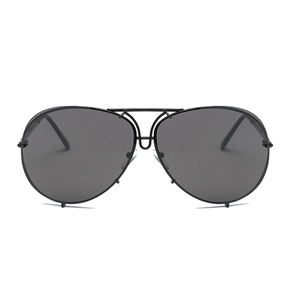 Metal Frame Sun Glasses For Bicycles Fashion Cycling Sunglasses Retro Eyewear UV400 Protection Sports Glasses For Women For Men
Metal Frame Sun Glasses For Bicycles Fashion Cycling Sunglasses Retro Eyewear UV400 Protection Sports Glasses For Women For Men
