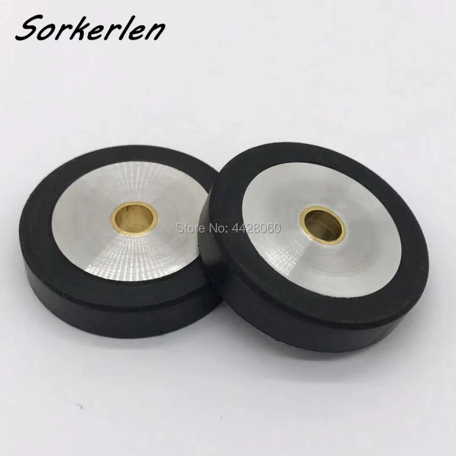 66.891.020F,HD SM74 PM74 machine rubber roller ,HD offset printing machine parts,made in China,48x10x8mm
66.891.020F,HD SM74 PM74 machine rubber roller ,HD offset printing machine parts,made in China,48x10x8mm