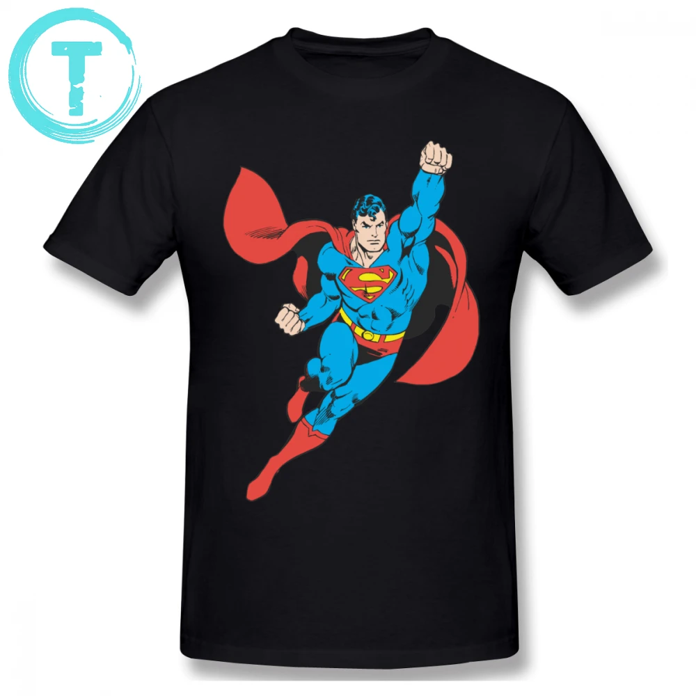 Superman T Shirt Superman Right Fist Raised T-Shirt Graphic 100 Cotton Tee Shirt XXX Men Short Sleeve Classic Cute Tshirt
Superman T Shirt Superman Right Fist Raised T-Shirt Graphic 100 Cotton Tee Shirt XXX Men Short Sleeve Classic Cute Tshirt