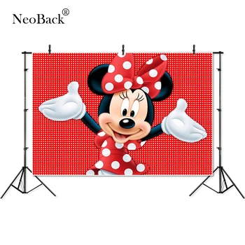 Thin Vinyl Polka Dots Minnie children baby show children kids Photography Background professional indoor studio Photo Backdrops
Thin Vinyl Polka Dots Minnie children baby show children kids Photography Background professional indoor studio Photo Backdrops