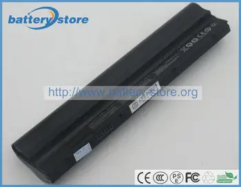 Free ship 4400mAh Genuine battery W217BAT-3 , 6-87-W217S-4DF1 , W217BAT-6 , 6-87-W217S-4D41 for CLEVO W217CU , W217
Free ship 4400mAh Genuine battery W217BAT-3 , 6-87-W217S-4DF1 , W217BAT-6 , 6-87-W217S-4D41 for CLEVO W217CU , W217