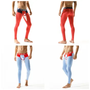 New Winter Mens Warm Thermal Underwear Fashion Cotton Men Long Johns Thermo Underwear Man Long Johns
New Winter Mens Warm Thermal Underwear Fashion Cotton Men Long Johns Thermo Underwear Man Long Johns