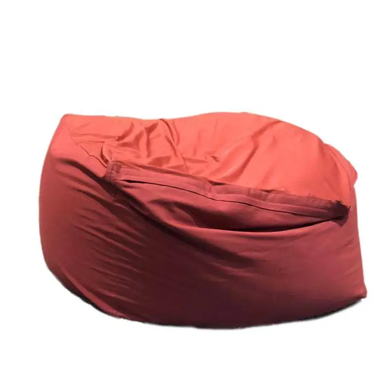 Stoel Kids Computer Kanepe De Assento Boozled Cadir Divano Totoro Bed Silla Zitzak Puff Asiento Cadeira Chair Bean Bag Sofa
Stoel Kids Computer Kanepe De Assento Boozled Cadir Divano Totoro Bed Silla Zitzak Puff Asiento Cadeira Chair Bean Bag Sofa