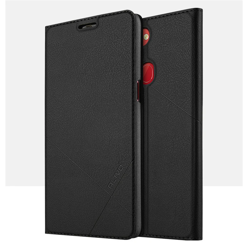 Kickstand PU Leather Card Wallet For OPPO F5 F1S A59 A73 A83 R15 Pro Flip Case Cover Case For OPPO R11 R11S Plus A77 Case DYee
Kickstand PU Leather Card Wallet For OPPO F5 F1S A59 A73 A83 R15 Pro Flip Case Cover Case For OPPO R11 R11S Plus A77 Case DYee
