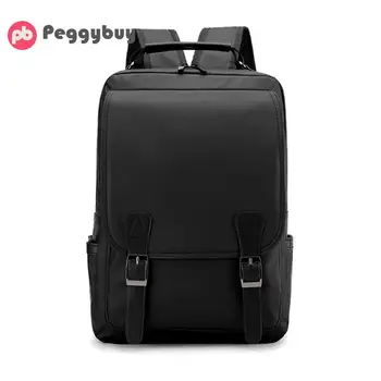 Waterproof Nylon Travel Backpacks Men Big Business Laptop Backpack Shoulder Antif-Safe School Bags Teenage Backpack Mochila New
Waterproof Nylon Travel Backpacks Men Big Business Laptop Backpack Shoulder Antif-Safe School Bags Teenage Backpack Mochila New