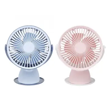 Portable DC 5V Small Desk USB Cooler Cooling Fan USB Mini Fans Operation Super Mute Silent PC / Laptop / Notebook New
Portable DC 5V Small Desk USB Cooler Cooling Fan USB Mini Fans Operation Super Mute Silent PC / Laptop / Notebook New