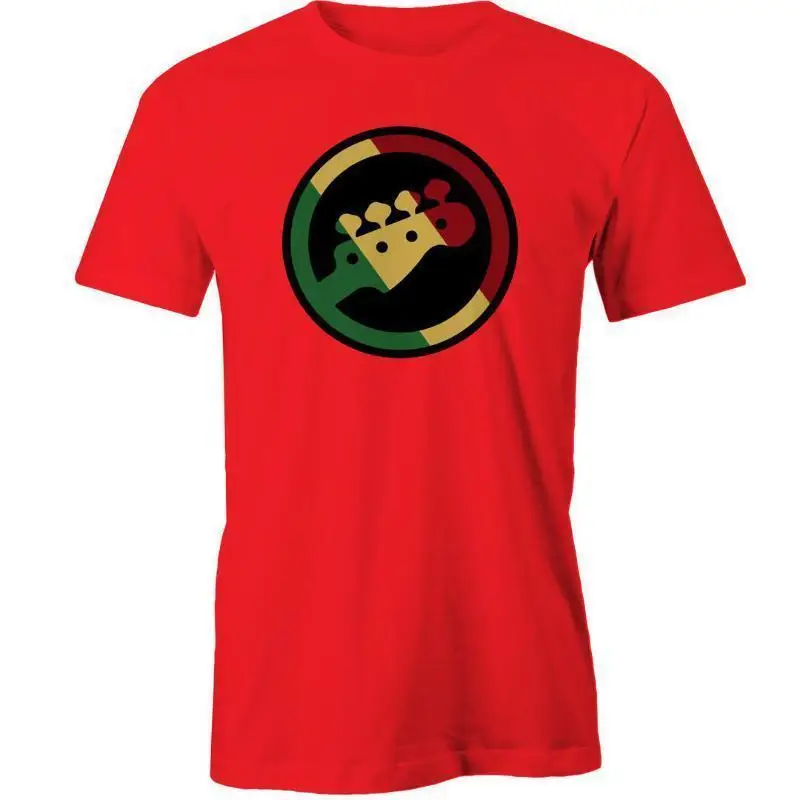 2017 Summer Style T Shirt Rasta T-Shirt Guitar Music Gift Idea Big Size Cotton Tees Free Shipping
2017 Summer Style T Shirt Rasta T-Shirt Guitar Music Gift Idea Big Size Cotton Tees Free Shipping