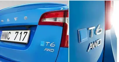 Car Styling Polestar Rear Trunk Badge Emblem Badge Decal Sticker for Volvo S60 V60 S80 XC60 XC90
Car Styling Polestar Rear Trunk Badge Emblem Badge Decal Sticker for Volvo S60 V60 S80 XC60 XC90