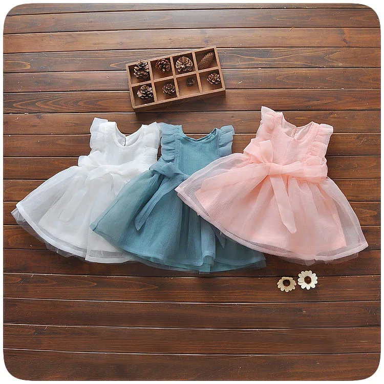 Melario Baby Dresses 2018 New Spring Autumn Baby Girls Clothes Carrot Printing Girls Party Dress Princess Dress Newborn Dress
Melario Baby Dresses 2018 New Spring Autumn Baby Girls Clothes Carrot Printing Girls Party Dress Princess Dress Newborn Dress