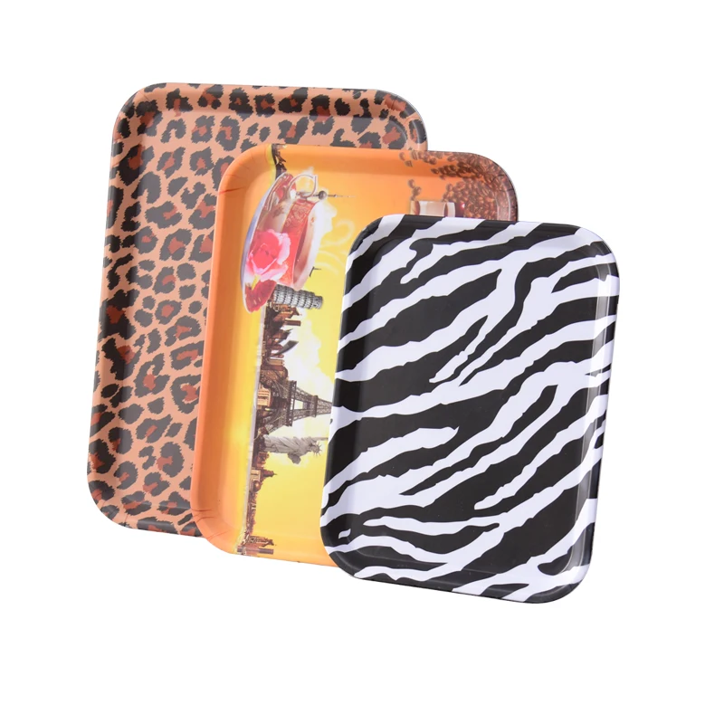 Plastic Rectangular Simple Bread Breakfast Plate Tea Cup Placement Melamine Tea Plate Cake Fruit Dish Plate Home Small Tray
Plastic Rectangular Simple Bread Breakfast Plate Tea Cup Placement Melamine Tea Plate Cake Fruit Dish Plate Home Small Tray
