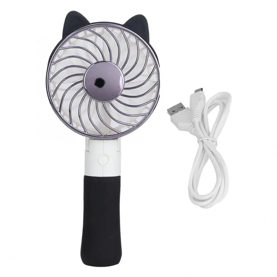 Hand Fan Wedding Rechargeable Mini Cartoon USB Folding Handhold Portable Cooling Fan Fans for Wedding Compact and Lightweight
Hand Fan Wedding Rechargeable Mini Cartoon USB Folding Handhold Portable Cooling Fan Fans for Wedding Compact and Lightweight