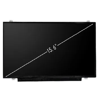Brand New 15.6" WXGA Glossy Slim LED LCD Screen For Acer Aspire 5820 AS5820 5820TG 5820T AS5820TG
Brand New 15.6" WXGA Glossy Slim LED LCD Screen For Acer Aspire 5820 AS5820 5820TG 5820T AS5820TG