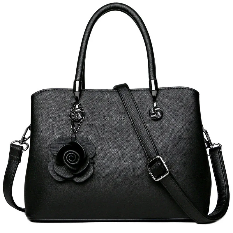 Aibkhk Leather Crossbody Bags For Women Designer Brands Handbags Ladies Shoulder Bag Fashion Soft Casual Tote
Aibkhk Leather Crossbody Bags For Women Designer Brands Handbags Ladies Shoulder Bag Fashion Soft Casual Tote