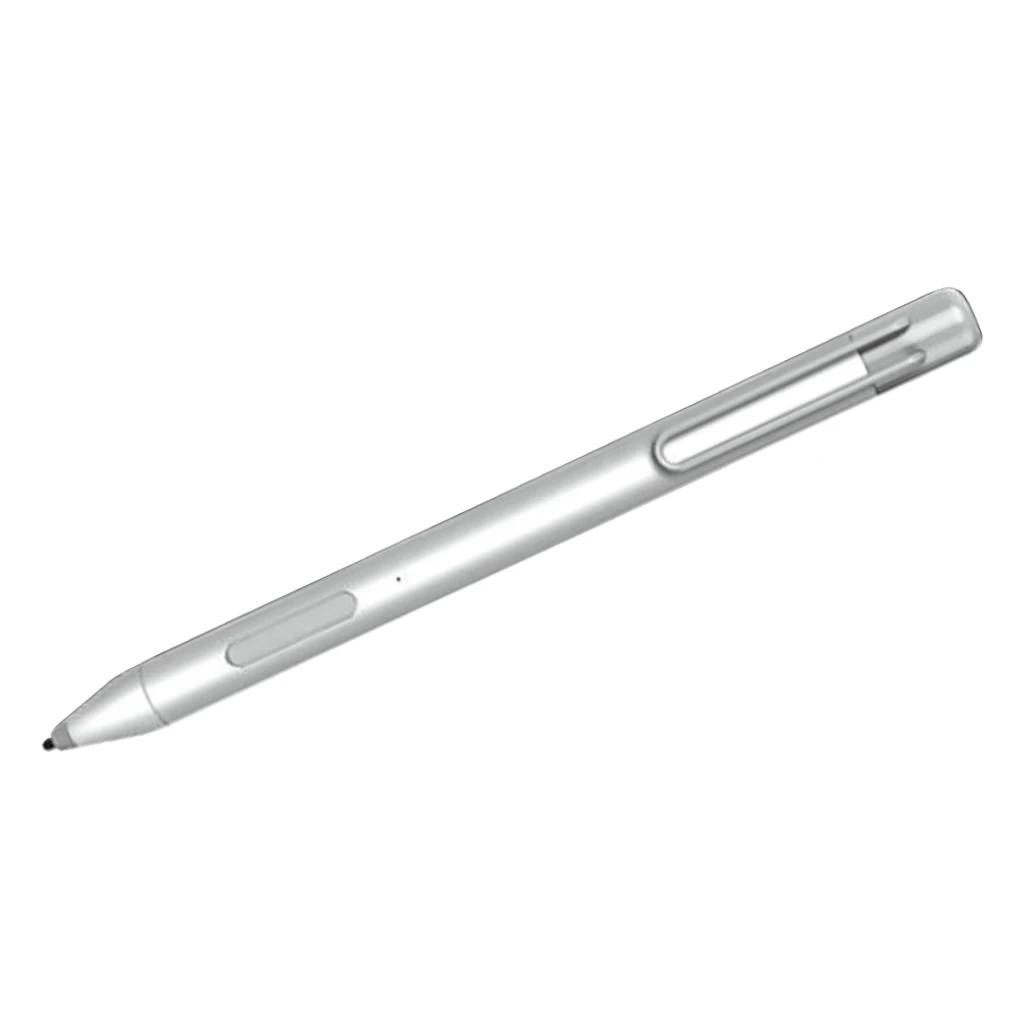 Stylus Touch Pen / Pen Tip Kit Tool detachable Design For Microsoft Surface
Stylus Touch Pen / Pen Tip Kit Tool detachable Design For Microsoft Surface