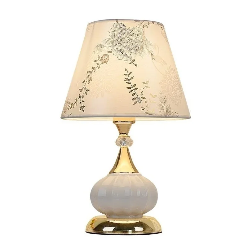 Chambre Da Tavolo Home Lampada Comodino Bed Lamp Noel Mariage Abajur Para Quarto Lampara De Mesa Maison Deco Table Bedside Light
Chambre Da Tavolo Home Lampada Comodino Bed Lamp Noel Mariage Abajur Para Quarto Lampara De Mesa Maison Deco Table Bedside Light