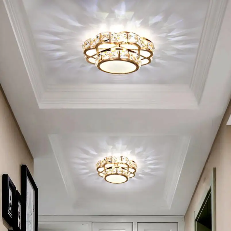 Modern Fashion Led Chandeliers High Quality Led Lamps Power Saving And Bright Led Chandelier Lighting Led Lustre Light Pendant
Modern Fashion Led Chandeliers High Quality Led Lamps Power Saving And Bright Led Chandelier Lighting Led Lustre Light Pendant