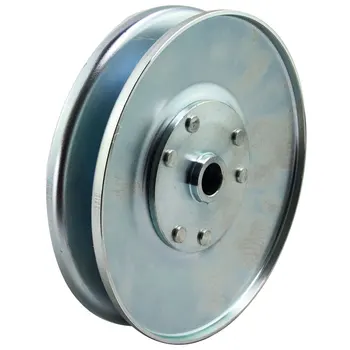 Clutch Kit for 40 Series 3/4" Torque Converter Driven Clutch for Comet 40D/ fit Manco Go Kart 209133A, 209133, 209139A
Clutch Kit for 40 Series 3/4" Torque Converter Driven Clutch for Comet 40D/ fit Manco Go Kart 209133A, 209133, 209139A
