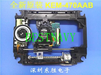 Original new solt-in BD Blue-ray disc soni KEM-470AAB VSH-L93BD Blueray loader for homely DVD player car radio
Original new solt-in BD Blue-ray disc soni KEM-470AAB VSH-L93BD Blueray loader for homely DVD player car radio