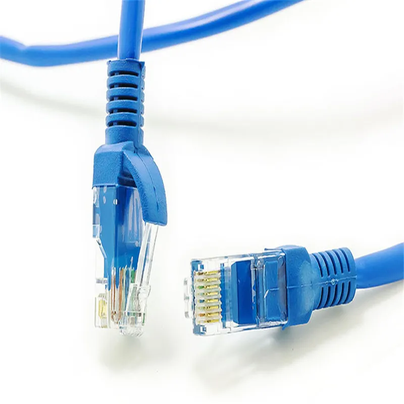 Super Five Armoured Cable Only Network Against Network Cable Network Cable Cat5e Kvx02 Quality
Super Five Armoured Cable Only Network Against Network Cable Network Cable Cat5e Kvx02 Quality