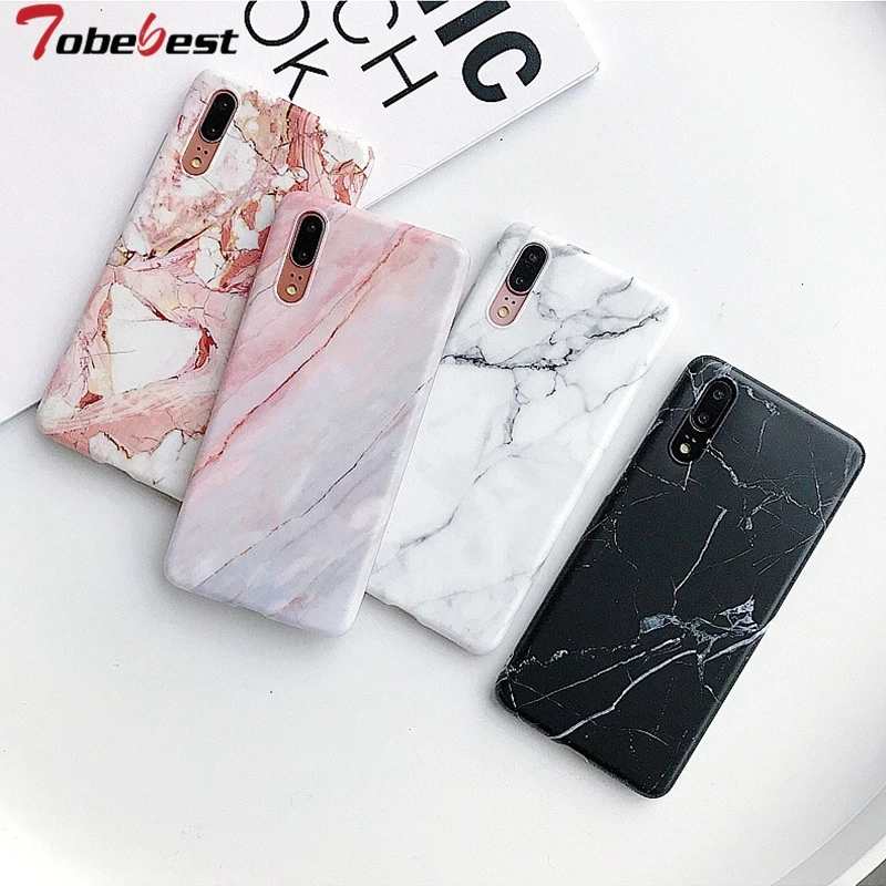 Huawei Mate 20 Lite Marble Case Fashion Soft TPU Silicone Phone Case for Huawei Mate 20 Lite Mate20Lite 6.3'' Back Cover
Huawei Mate 20 Lite Marble Case Fashion Soft TPU Silicone Phone Case for Huawei Mate 20 Lite Mate20Lite 6.3'' Back Cover