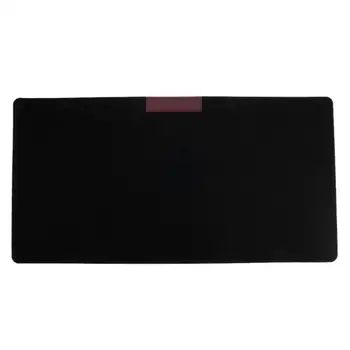 Simple Felt Warm Mouse Pad Office Table Mat Computer Desk Keyboard Game Mouse Mat XL Size Black Large Gaming Keyboard Keypad Pad
Simple Felt Warm Mouse Pad Office Table Mat Computer Desk Keyboard Game Mouse Mat XL Size Black Large Gaming Keyboard Keypad Pad
