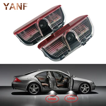 2pc Car Door Light for Volkswagen VW Scirocco Golf 5 6 7 Jetta MK5 MK6 MK7 CC Tiguan Passat B6 B7 VW Logo Projector Light Lamp
2pc Car Door Light for Volkswagen VW Scirocco Golf 5 6 7 Jetta MK5 MK6 MK7 CC Tiguan Passat B6 B7 VW Logo Projector Light Lamp