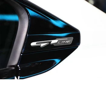 1-20pcs GT Line Emblem Auto Sticker For Peugeot 301 308 206 307 508 208 3008 207 Accessories Car Side Window Trunk Badge Decal
1-20pcs GT Line Emblem Auto Sticker For Peugeot 301 308 206 307 508 208 3008 207 Accessories Car Side Window Trunk Badge Decal