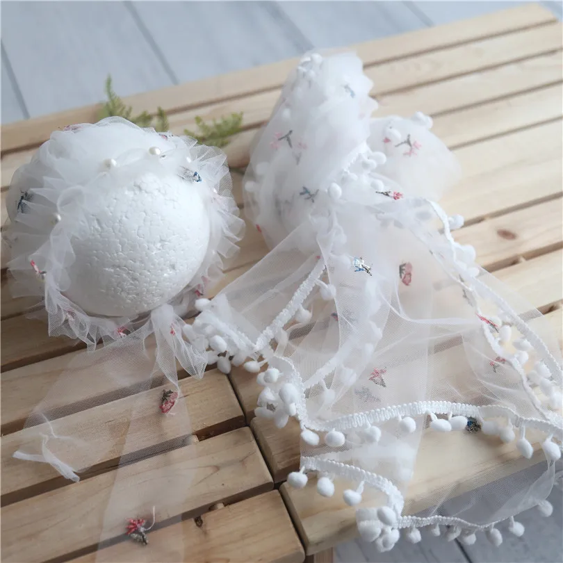 Newborn White Lace Bonnet Wrap Set Photography Props Baby Swaddle Blanket Wrap Baby Ruffle Pearl Hat Lace Stretch Wrap PhotoProp
Newborn White Lace Bonnet Wrap Set Photography Props Baby Swaddle Blanket Wrap Baby Ruffle Pearl Hat Lace Stretch Wrap PhotoProp