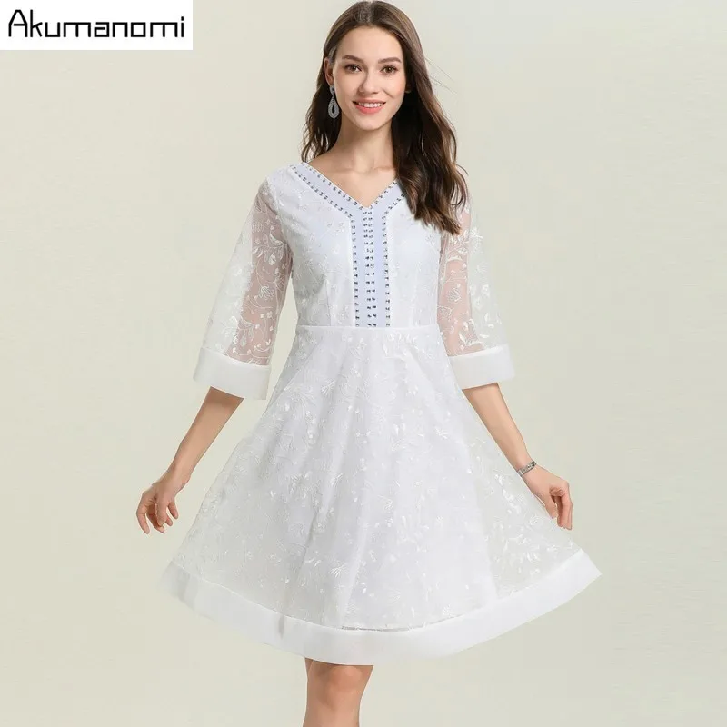 Bridesmaid Dresses Long 2019 New Designer Chiffon Beach Garden Wedding Party Formal Junior Women Ladies Tulle Dress Plus Size
Bridesmaid Dresses Long 2019 New Designer Chiffon Beach Garden Wedding Party Formal Junior Women Ladies Tulle Dress Plus Size