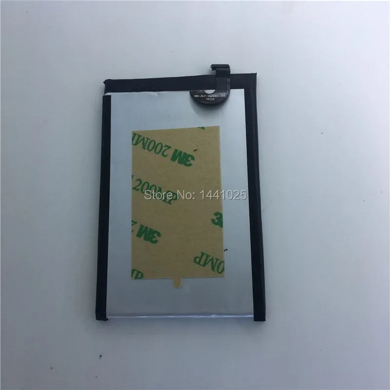 For ulefone S9 pro battery 3300mAh High quality Long standby time Mobile phone battery ulefone Mobile Accessories
For ulefone S9 pro battery 3300mAh High quality Long standby time Mobile phone battery ulefone Mobile Accessories