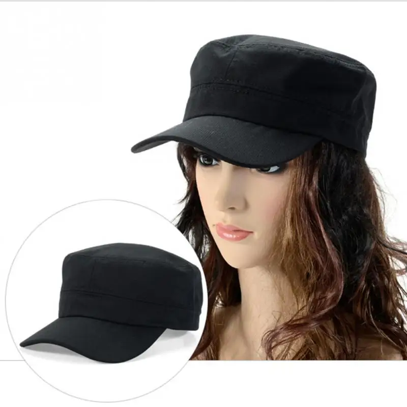 New Unisex Spring summer men women wash old embroidery pattern of small outdoor fashion all-match baseball cap #2
New Unisex Spring summer men women wash old embroidery pattern of small outdoor fashion all-match baseball cap #2