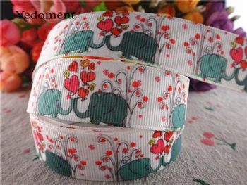 16032646, new arrival 7/8'' 22mm 10 yards elephant printed grosgrain ribbons cartoon ribbon handmade hair bows
16032646, new arrival 7/8'' 22mm 10 yards elephant printed grosgrain ribbons cartoon ribbon handmade hair bows