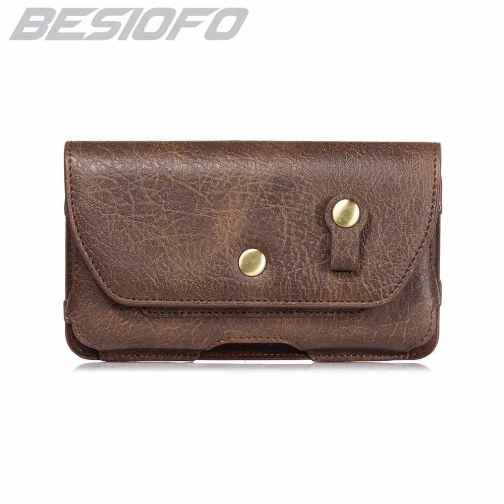 Horizontal Wallet PU Leather Bag With Belt Clip Waist Pouch Holster Phone Case For Samsung Galaxy S4 S5 S6 S7 S8 S9 S8 Edge Plus
Horizontal Wallet PU Leather Bag With Belt Clip Waist Pouch Holster Phone Case For Samsung Galaxy S4 S5 S6 S7 S8 S9 S8 Edge Plus
