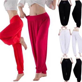 2018 Summer Female High Waist Harem Pants Women Fashion Slim Solid Color Long Pants Hip Hop Pant Streetwear
2018 Summer Female High Waist Harem Pants Women Fashion Slim Solid Color Long Pants Hip Hop Pant Streetwear