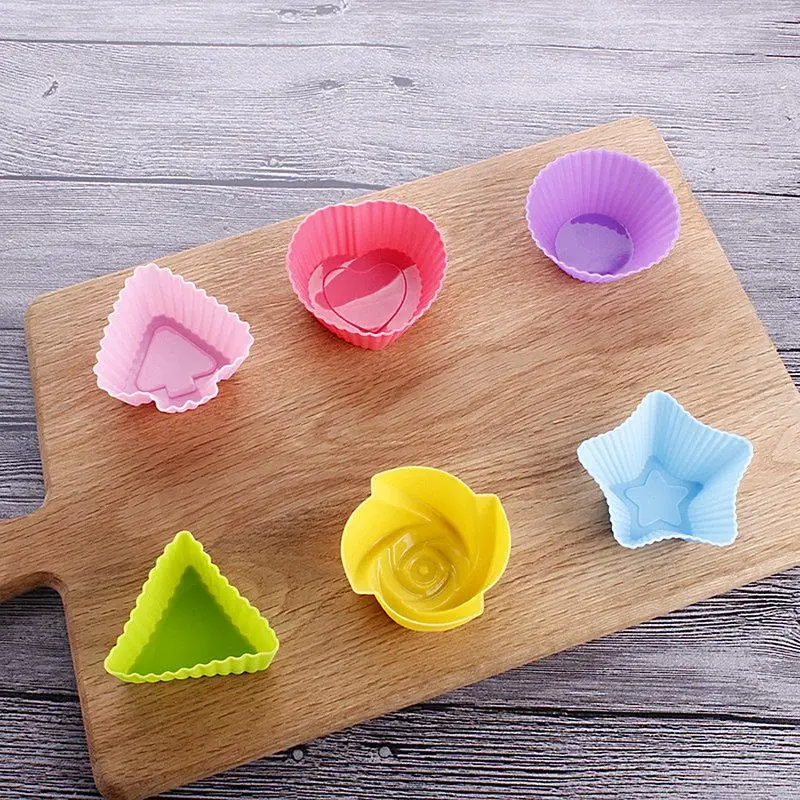 Cake Mold Chocolate Baking Mold DIY Cake Baking Mold Fondant Cookie Chocolate Soap Mold Kitchen Bakeware
Cake Mold Chocolate Baking Mold DIY Cake Baking Mold Fondant Cookie Chocolate Soap Mold Kitchen Bakeware