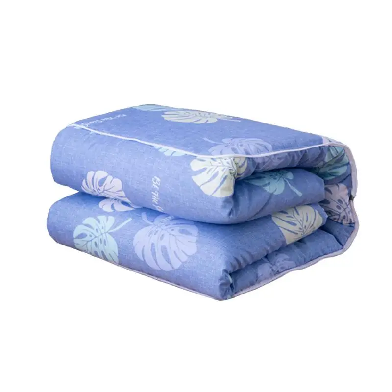 Dual-Purpose Multi-purpose Cushion Innovative Pillow Blanket Pillow Quilt Bed Throws Soft Luxurious Throw Blanket
Dual-Purpose Multi-purpose Cushion Innovative Pillow Blanket Pillow Quilt Bed Throws Soft Luxurious Throw Blanket