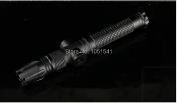 Product High Powerful 500w 500000m 450nm Blue Laser Beam Pointer Pen Burning Wood Lazer Flashlight Torch Light Cigarette With Bo
Product High Powerful 500w 500000m 450nm Blue Laser Beam Pointer Pen Burning Wood Lazer Flashlight Torch Light Cigarette With Bo