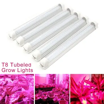 48 Leds COB Grow Light Hydro Full Spectrum Veg Flower Light Veg Grow Lamp Spectrum Plant Lighst Uv Plant Lamp
48 Leds COB Grow Light Hydro Full Spectrum Veg Flower Light Veg Grow Lamp Spectrum Plant Lighst Uv Plant Lamp