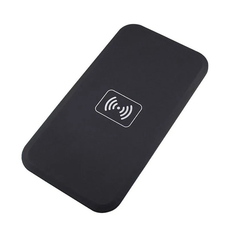 suqy Qi Wireless Charger Charging Pad For Iphone X 8 Plus For Samsung Galaxy Note 8 S8 s7 s6 edge s9 for huawei xiaomi phone
suqy Qi Wireless Charger Charging Pad For Iphone X 8 Plus For Samsung Galaxy Note 8 S8 s7 s6 edge s9 for huawei xiaomi phone
