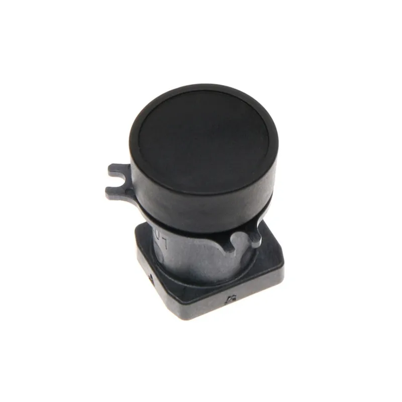 Replacement 170 Degree Wide Angle M12 Camera Lens for Go Pro Hero5/6/7 RC Drone FPV Quadcopter Multicopter Spare Parts
Replacement 170 Degree Wide Angle M12 Camera Lens for Go Pro Hero5/6/7 RC Drone FPV Quadcopter Multicopter Spare Parts