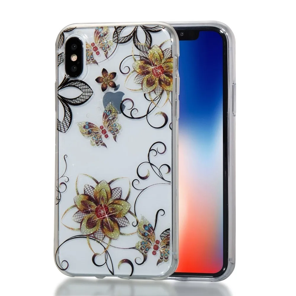 Suqy Luxury Tpu Cases for iphone x for iphone xs for iphone 10 Ultra Thin Cover Case Capa Protective Shell Cover
Suqy Luxury Tpu Cases for iphone x for iphone xs for iphone 10 Ultra Thin Cover Case Capa Protective Shell Cover
