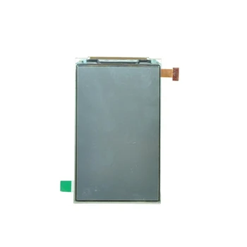 For Nokia Lumia 625 535 820 920 LCD Screen Display replacement parts for lumia 435 535 625 820 920 lcd panel ONLY LCD
For Nokia Lumia 625 535 820 920 LCD Screen Display replacement parts for lumia 435 535 625 820 920 lcd panel ONLY LCD