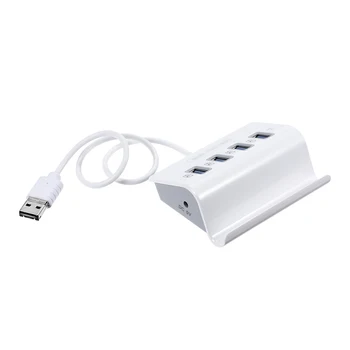 USB HUB 3.0 USB C USB 3.1 Type C HUB with Card Reader 4 in 1 USB-C Hub Type-c OTG Hub USB3.0 Multi Spliter for Phone
USB HUB 3.0 USB C USB 3.1 Type C HUB with Card Reader 4 in 1 USB-C Hub Type-c OTG Hub USB3.0 Multi Spliter for Phone